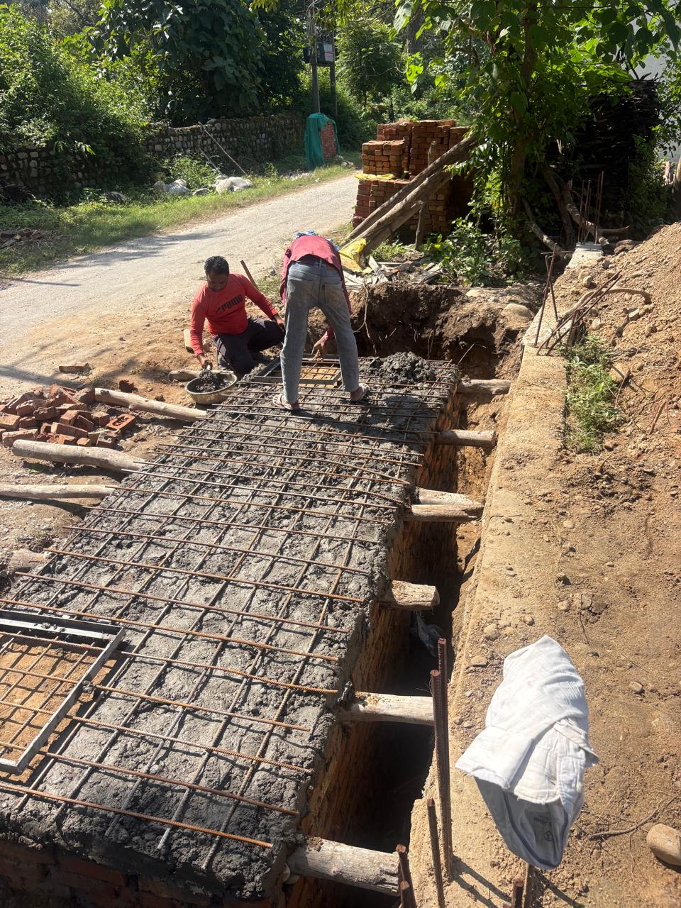 Project 3